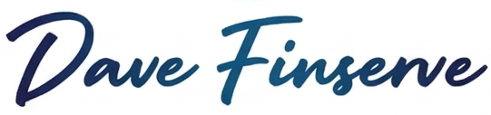 Dave Finserve